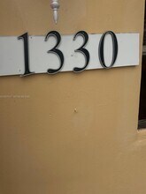 Building Photo - 1330 NE 212th Terrace