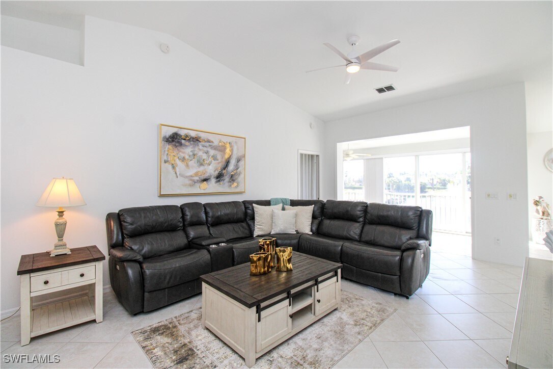 Foto principal - 5645 Whisperwood Blvd