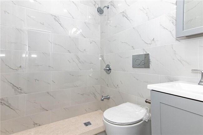 Foto del edificio - 7604 5th Ave