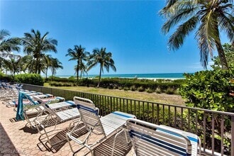Building Photo - 7500 Estero Blvd