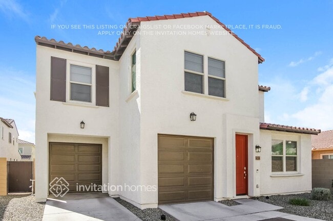 Building Photo - 5036 N 189th Glen