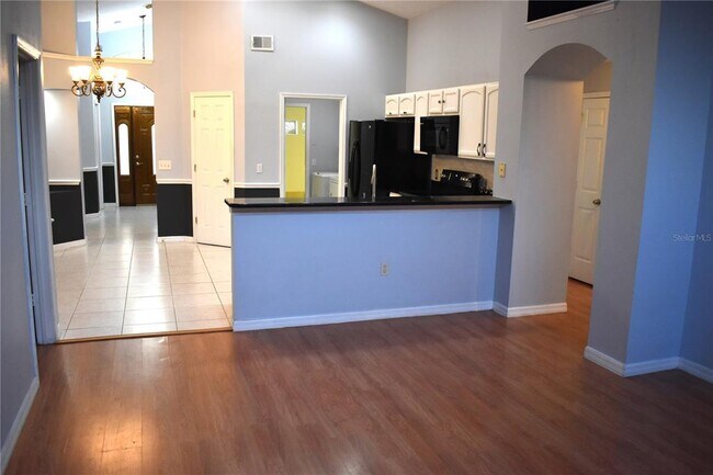 Foto del edificio - 436 Lake Shore Pkwy
