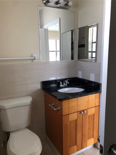 Foto del edificio - 3550 NW 114th Ln