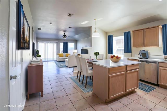 Foto del edificio - 8224 Storm Chaser Dr