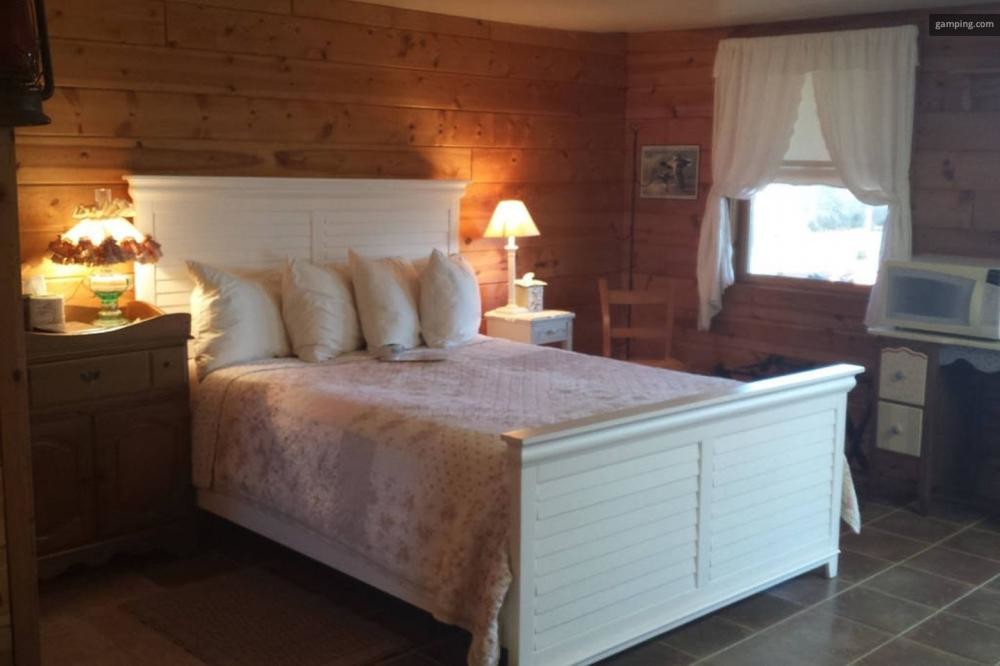 Primary Photo - 3 bedroom in Phoenix AR 85051