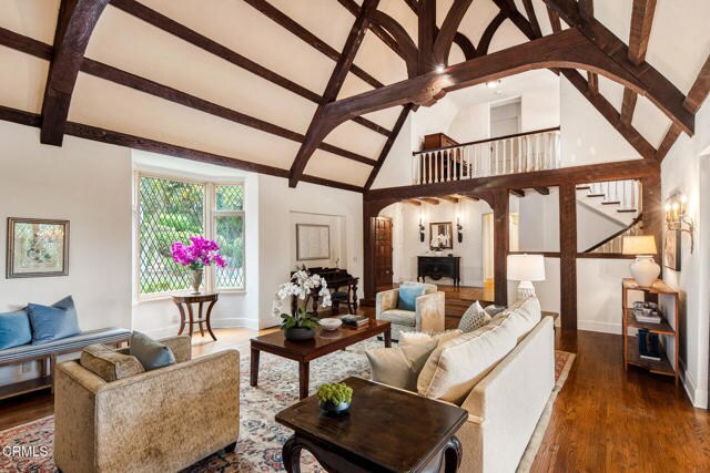 Foto del edificio - 790 Huntington Cir