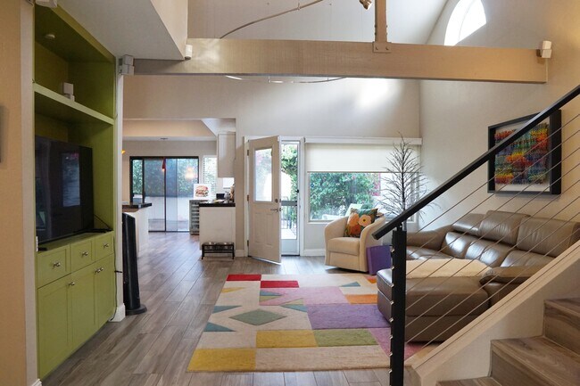 Foto del edificio - 73486 Shadow Mountain Dr