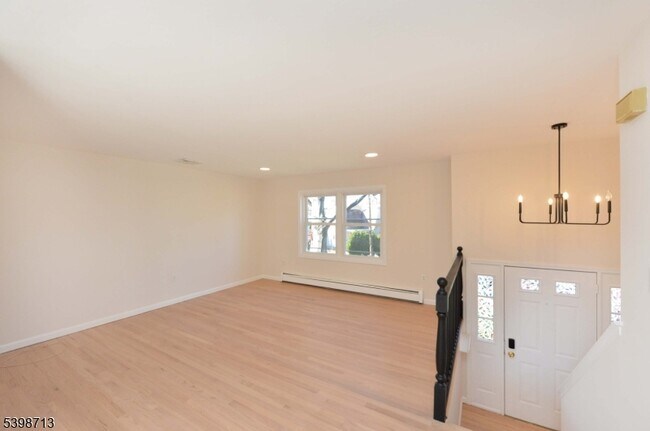 Foto del edificio - 9 Bergen St