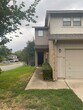Primary Photo - 1434 Hampton Rd