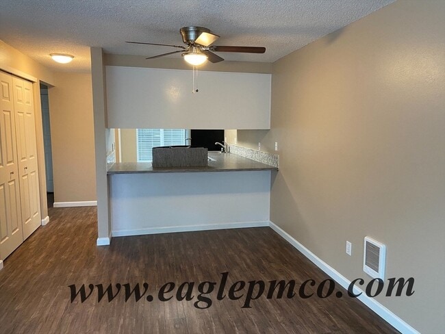 Building Photo - 12486 SE 60th Ct