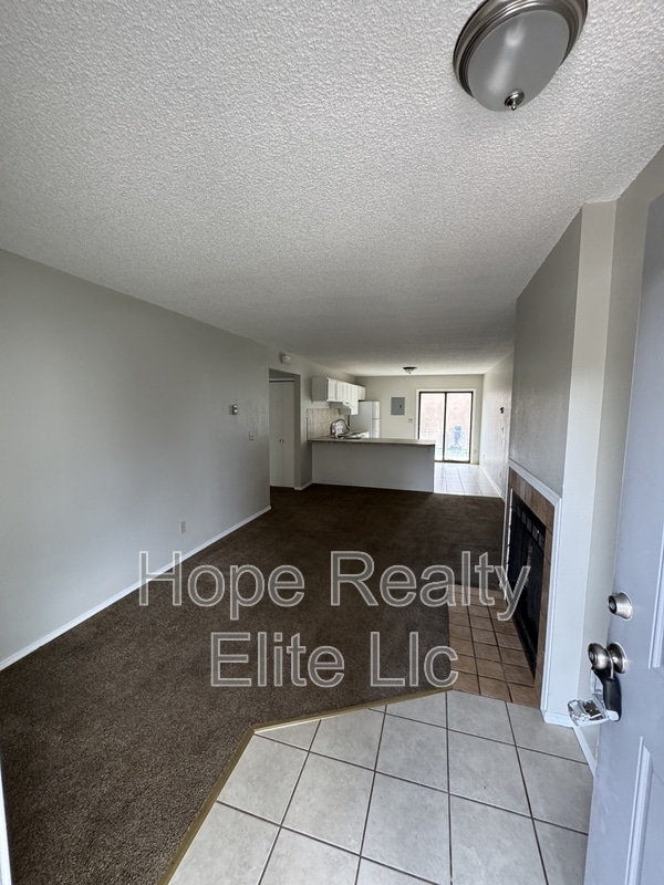 Photo - 1169 Mazatlan Cir Apartment