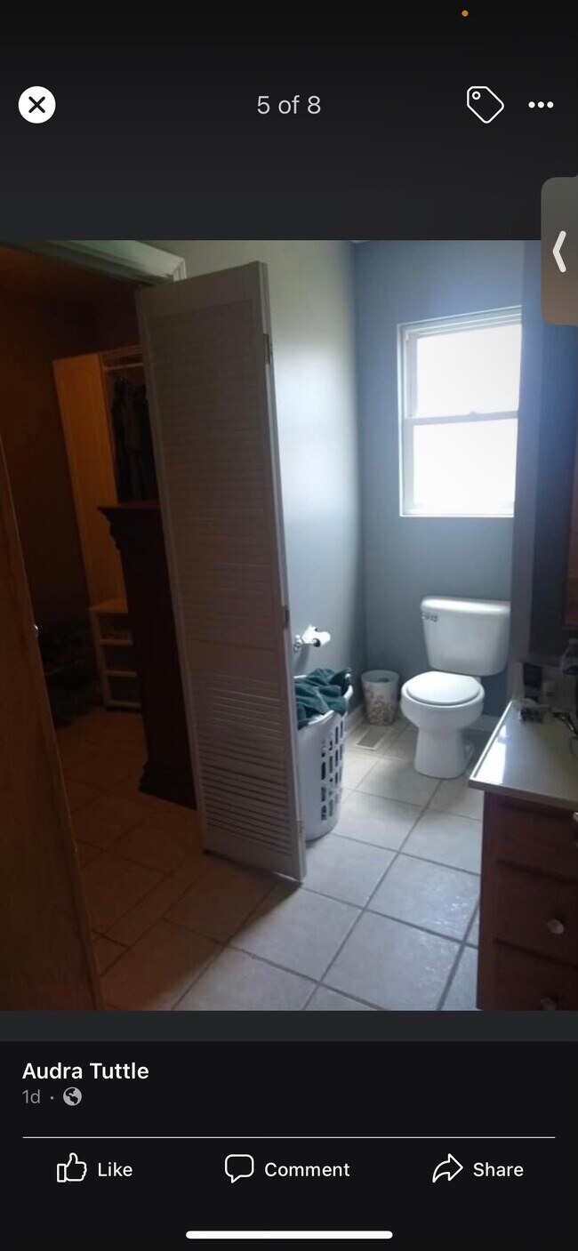 Foto del edificio - 108 Turner Ln