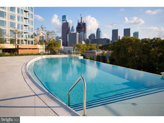 Foto del edificio - 500 N 21st St