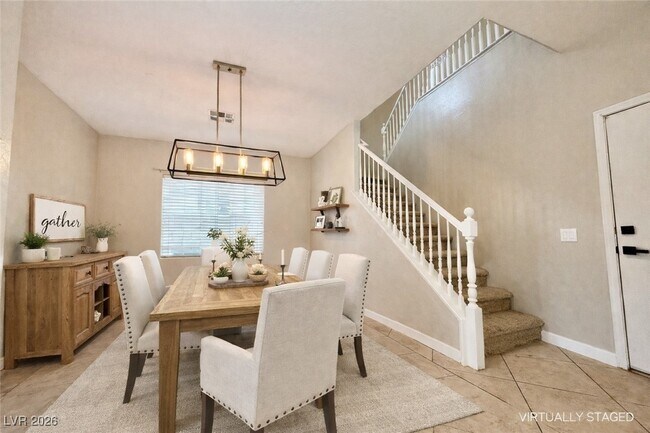 Foto del edificio - 8125 Celina Hills St