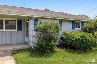 Building Photo - 1708 Willow St