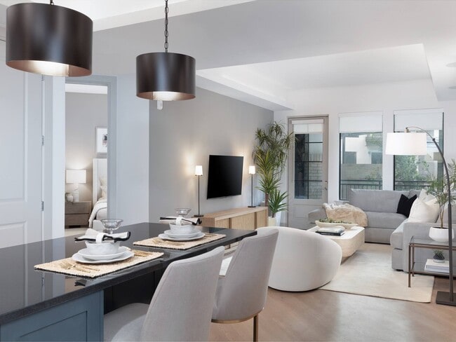 Foto del edificio - AVE Paradise Valley