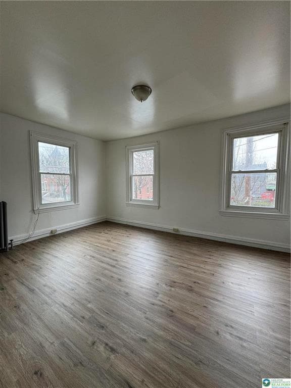 Foto del edificio - 401 N Eighth St