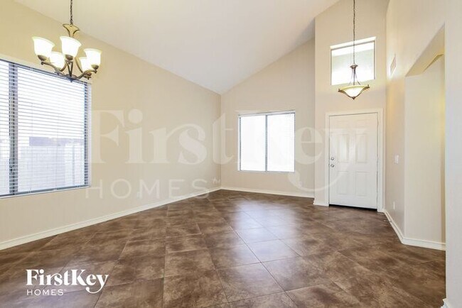 Foto del edificio - 16215 N 162nd Dr