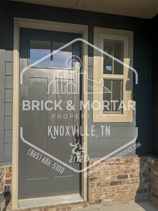 Photo - 1458 Mountain Quail Cir House