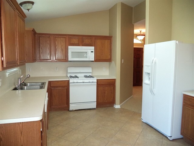 Building Photo - 2903 Windy Hollow Ln