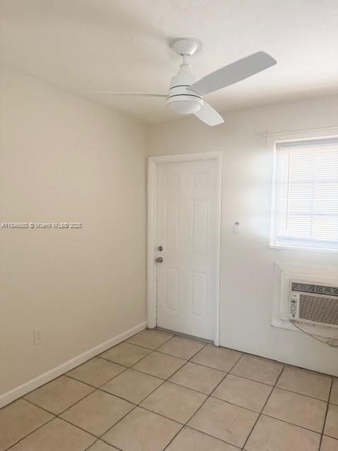 Foto del edificio - 1210 Douglas Rd