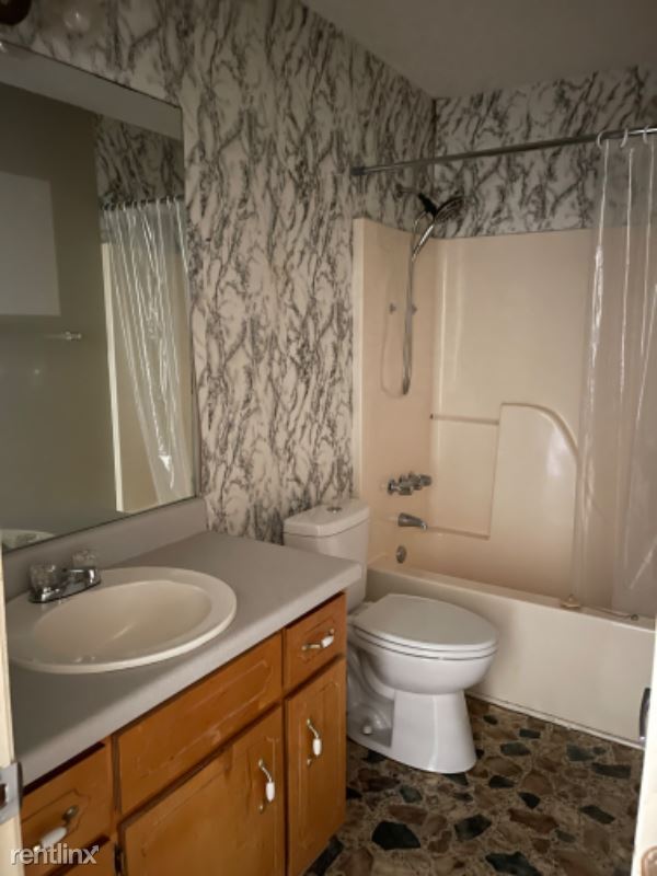 Building Photo - 3 br, 2 bath House - 612 Aerodrome Way, Wi...