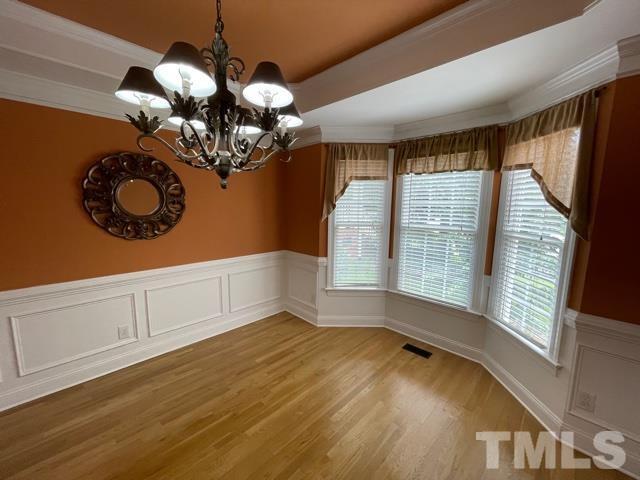Foto del edificio - 5110 Highcroft Dr