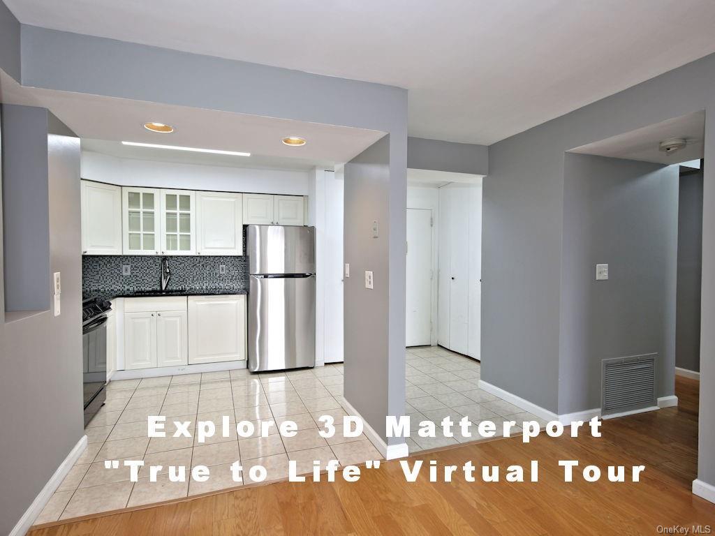 46 Union St Unit 2I, New Rochelle, NY 10805 Condo for Rent in New