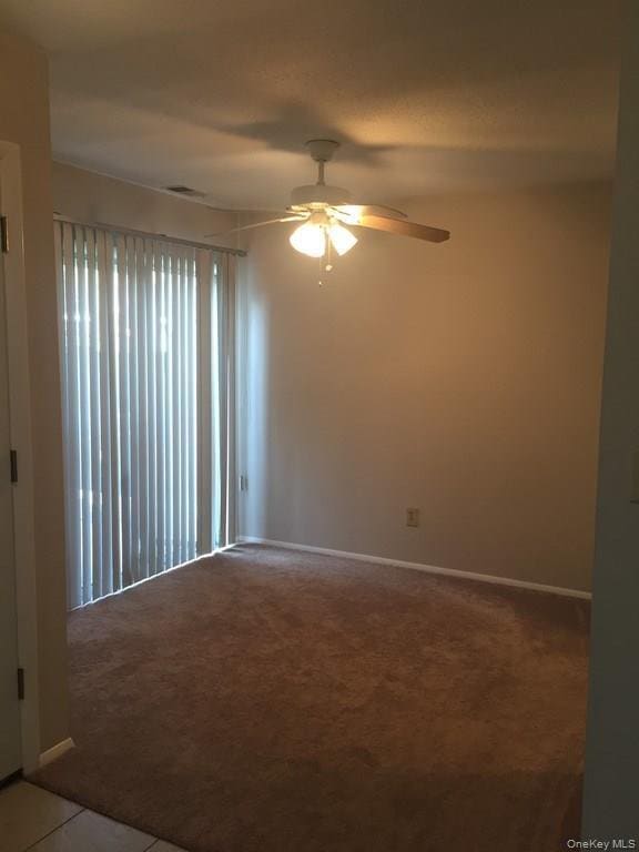 Foto del edificio - 2805 Whispering Hills Dr