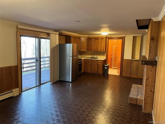 Foto del edificio - 85 Paulding Dr