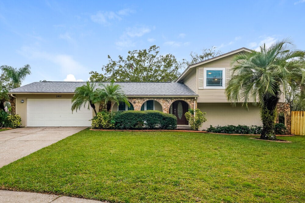 3801 Casaba Loop, Valrico, FL 33596 House Rental in Valrico, FL