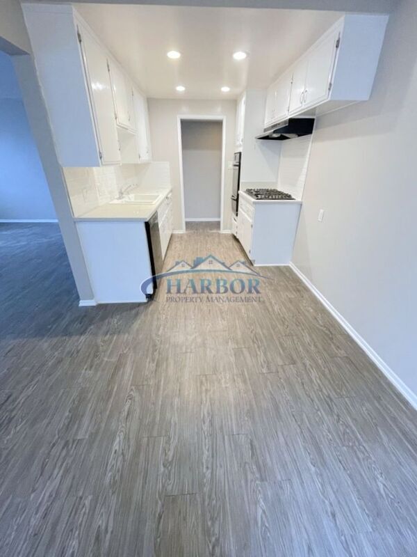 Foto del edificio - 822 S Leland St