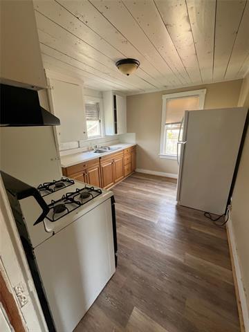 Foto del edificio - 1150 Palm St