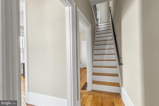 Foto del edificio - 4703 Sheldon St