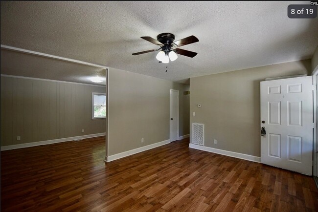 Foto del edificio - 4050 Frazier St