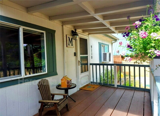 Foto del edificio - 9110 144th St Ct NW