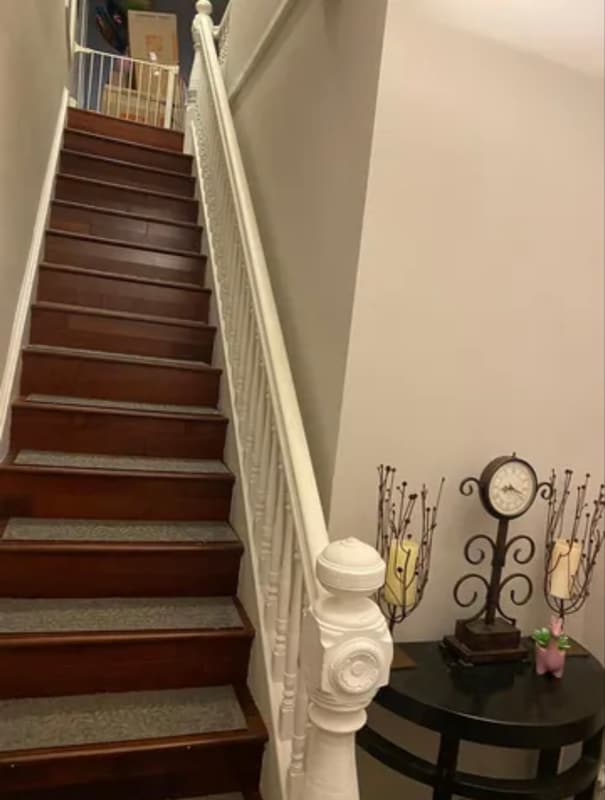 Foto del edificio - 229 David St