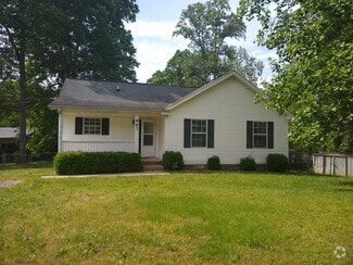 Building Photo - 967 may Apple dr