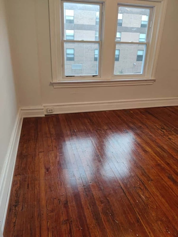 Building Photo - 5506 Greene St