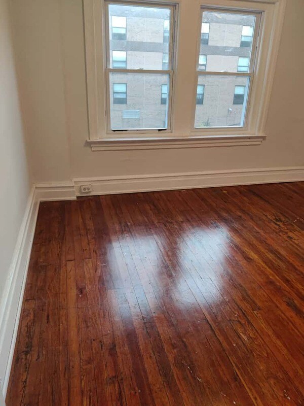 Foto del edificio - 5506 Greene St