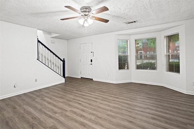 Building Photo - 5812 Wind Gate Ln