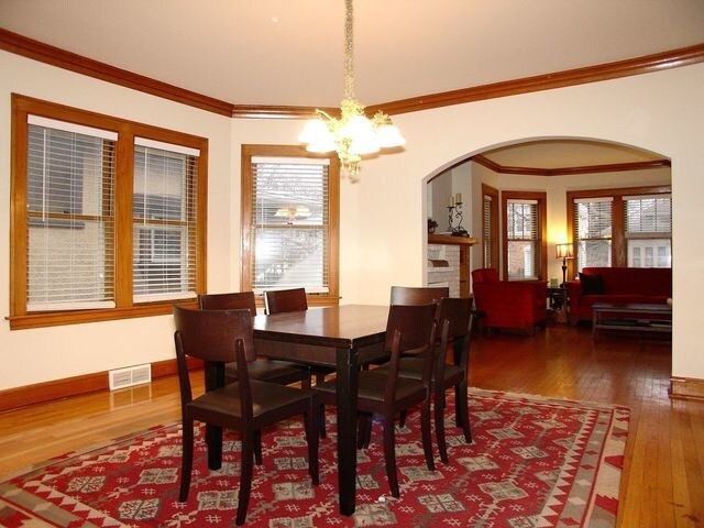 Building Photo - 622 Thomas Ave