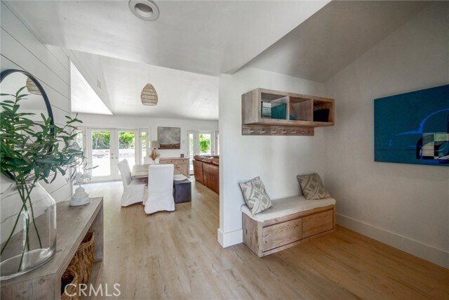 Building Photo - 25442 Adelanto Dr