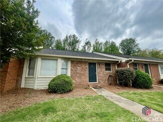 Building Photo - 595 Macon Hwy