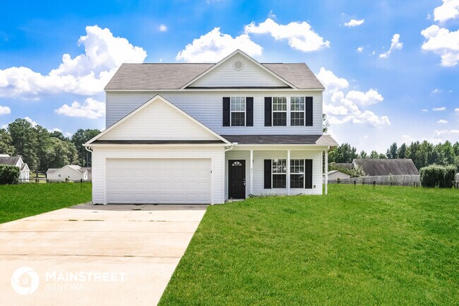Building Photo - 21 Freebird Ct