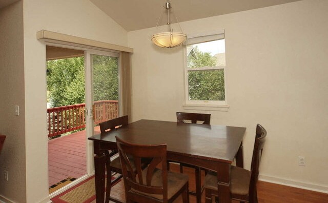 Foto del edificio - Spacious + Bright SW Longmont Home!