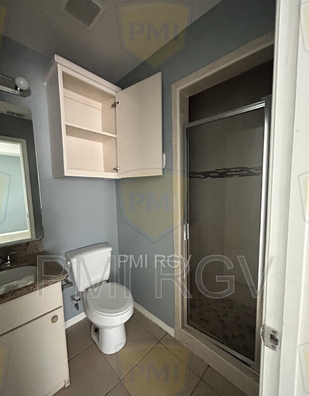 Foto del edificio - 1410 Quitaca Dr