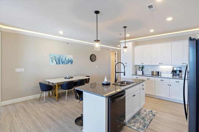Building Photo - 4540 US-54