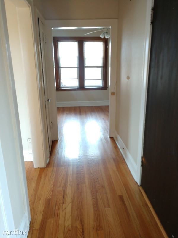Building Photo - 4604 N Kildare Ave