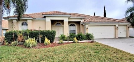 Building Photo - 10914 Ledgement Ln